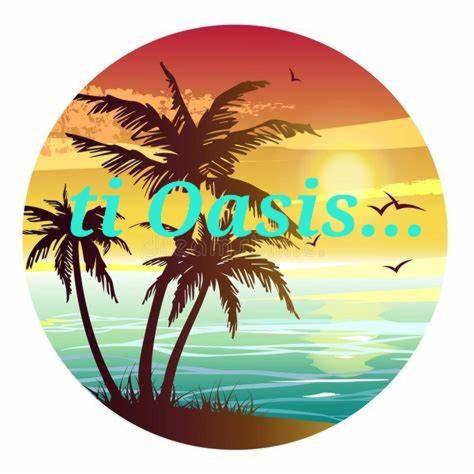 Ti Oasis Trinidad, Studio Vue Mer A Pierre & Vacances Sainte-Luce Bagian luar foto
